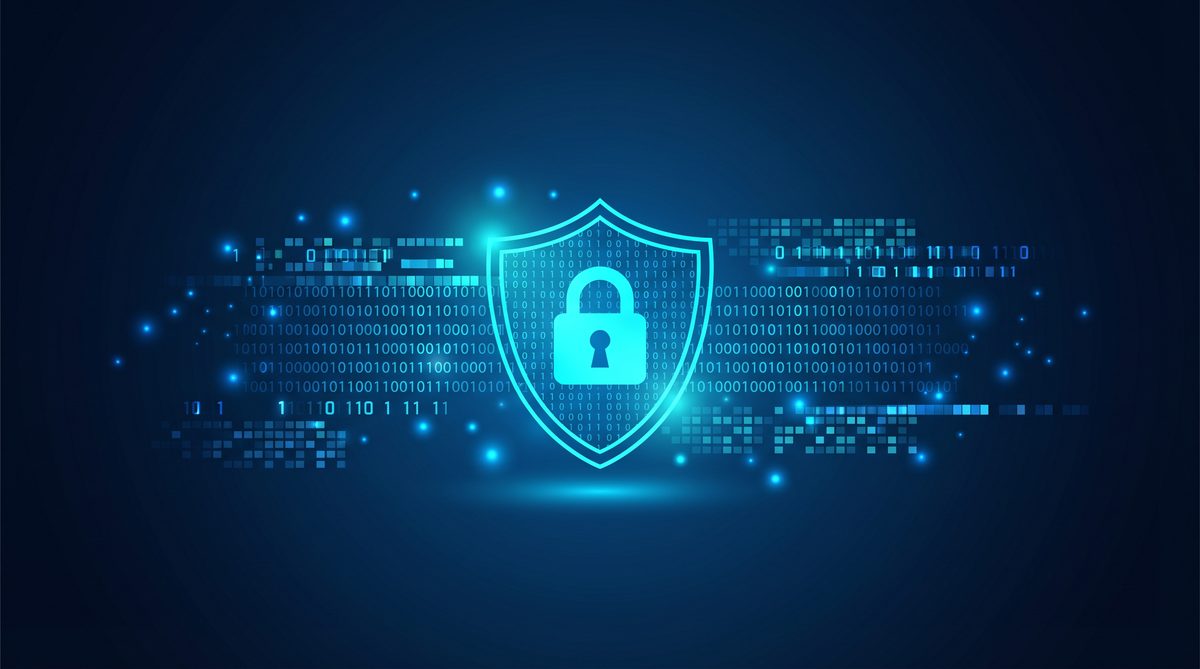 y星加速器隐私安全保护